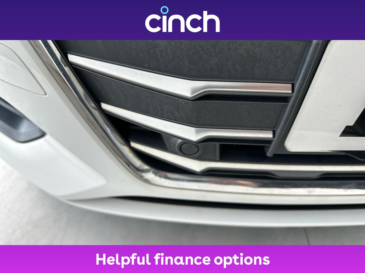 Used Audi A5 2017 for sale - 76973021: Photo 35