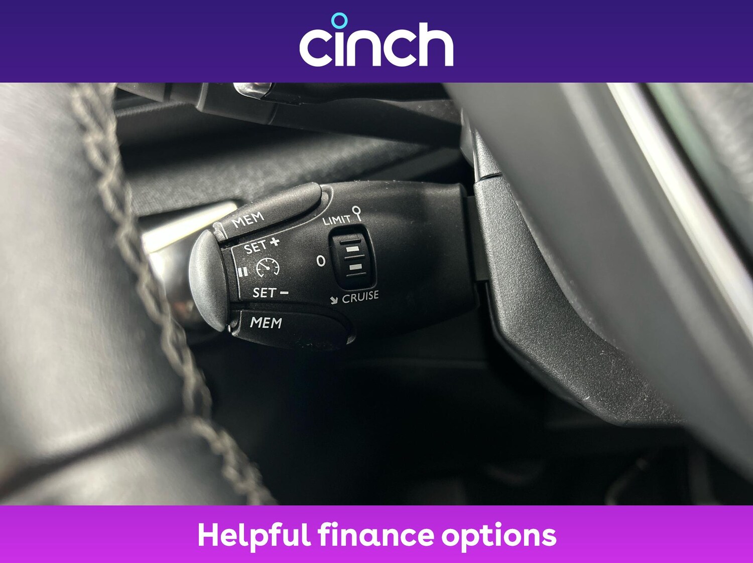 Used Peugeot 3008 2017 for sale - 76665306: Photo 35