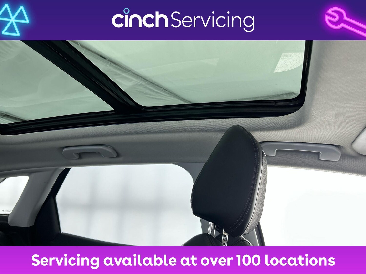 Used Peugeot 3008 2017 for sale - 76665306: Photo 36