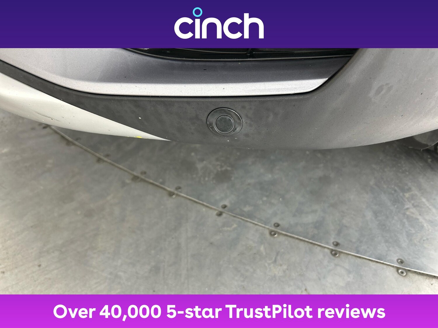 Used Peugeot 3008 2017 for sale - 76665306: Photo 38