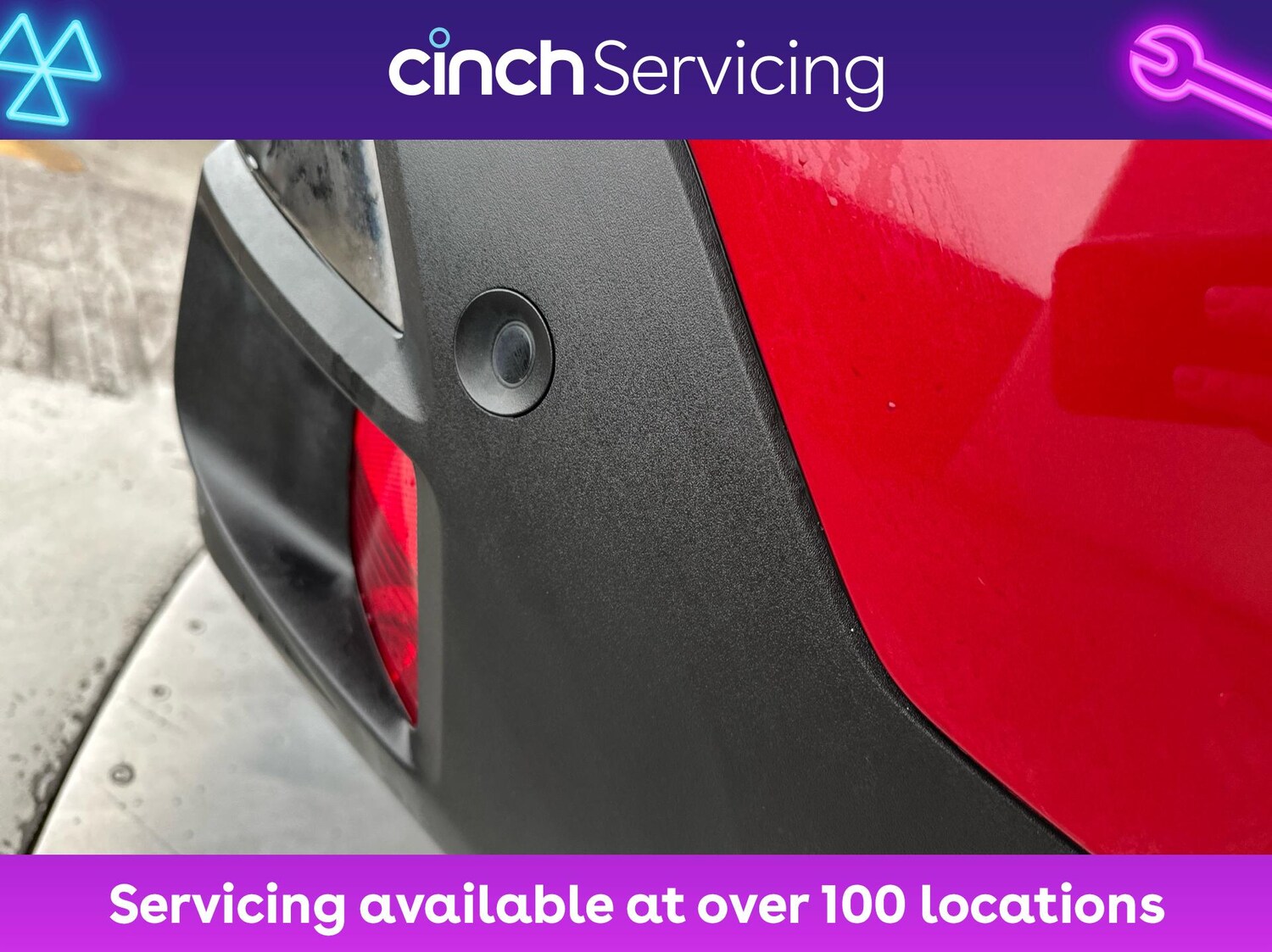 Used Peugeot 3008 2023 for sale - 76999762: Photo 36