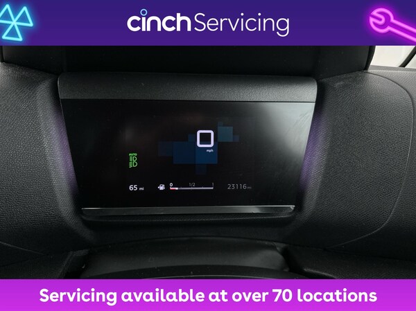 Used Citroen C4 2022 for sale - 75428272: Photo 18