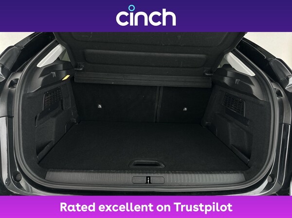 Used Citroen C4 2022 for sale - 75428272: Photo 21