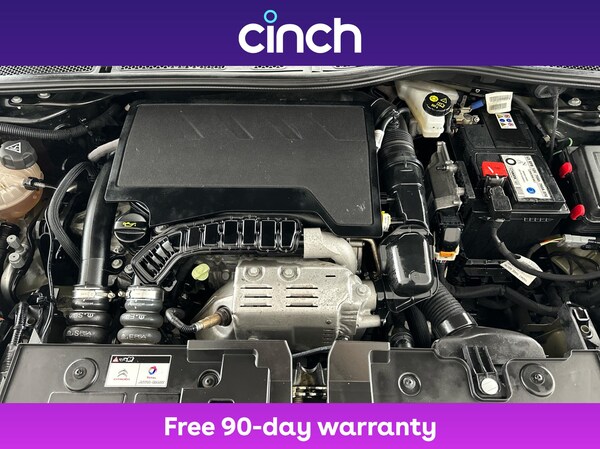 Used Citroen C4 2022 for sale - 75428272: Photo 23