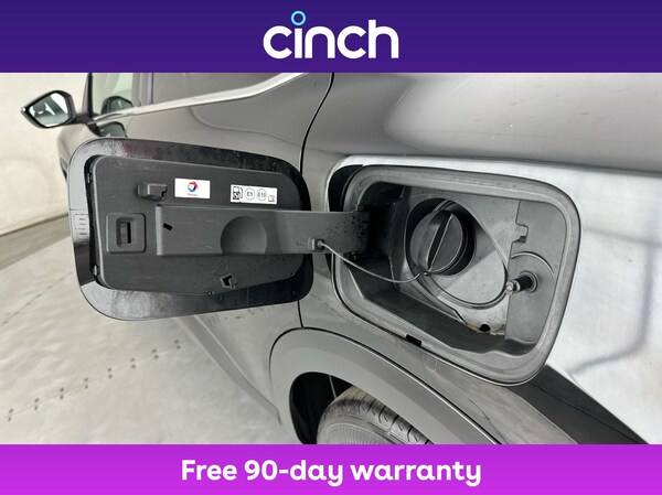 Used Citroen C4 2022 for sale - 75428272: Photo 29