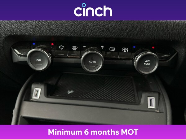 Used Citroen C4 2022 for sale - 75428272: Photo 32