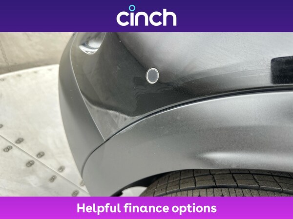 Used Citroen C4 2022 for sale - 75428272: Photo 35