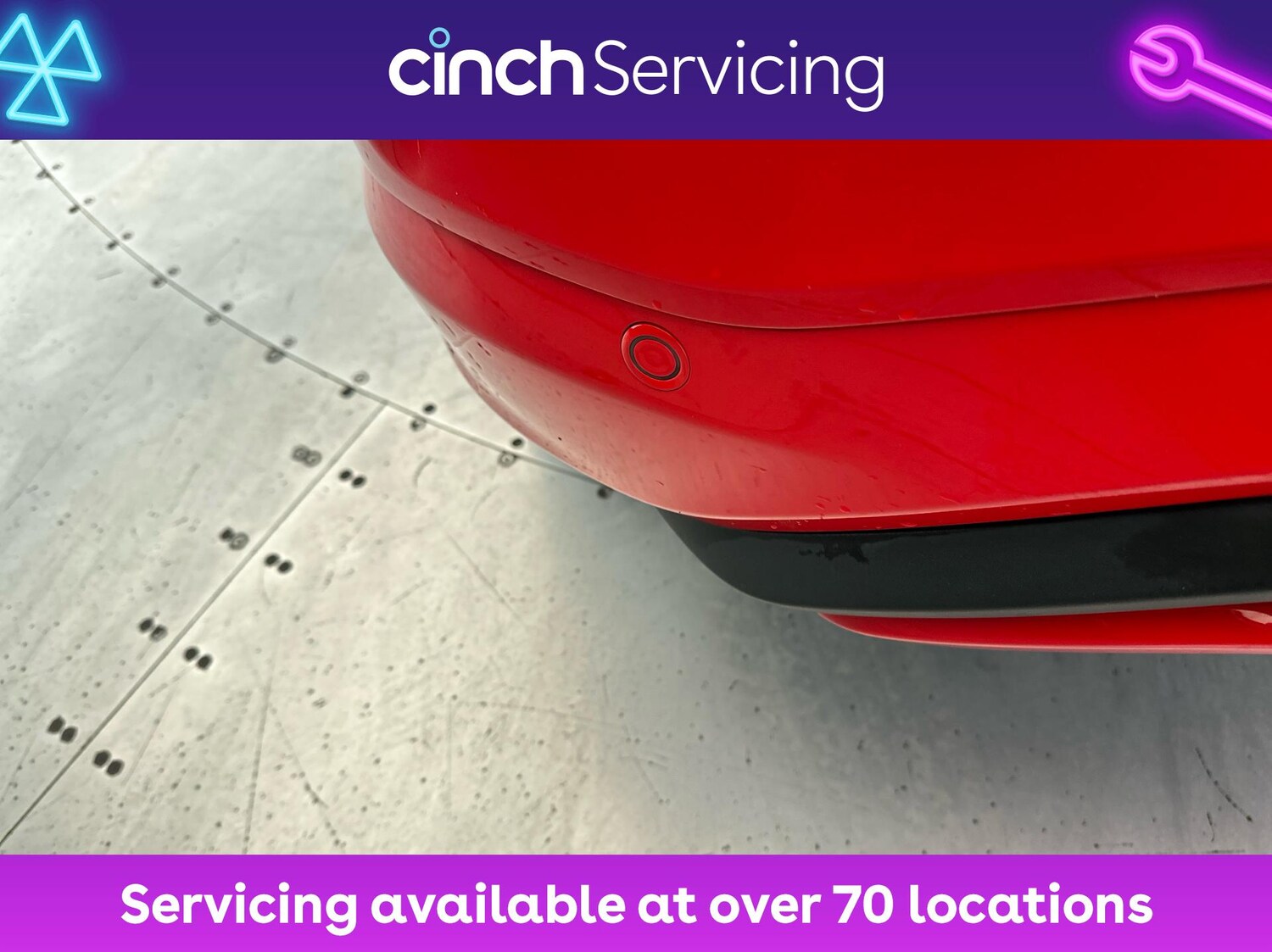 Used Ford Puma 2021 for sale - 76648168: Photo 31