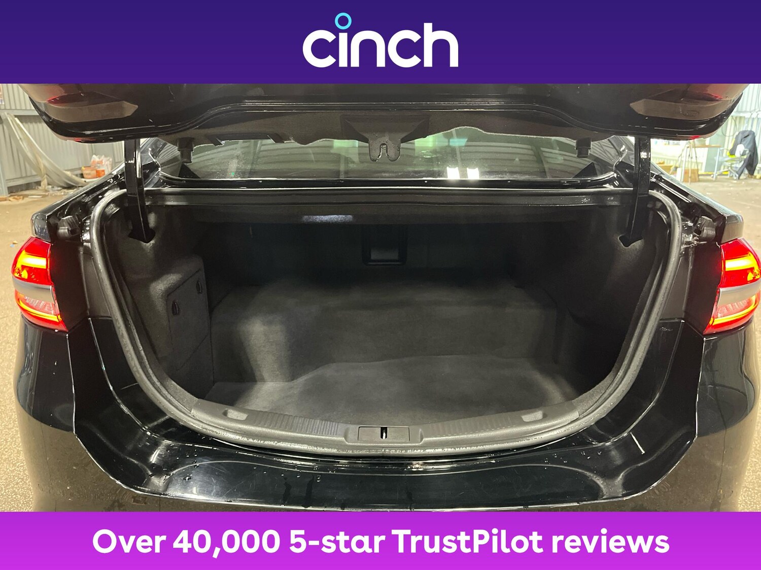 Used Ford Mondeo 2019 for sale - 76750995: Photo 21