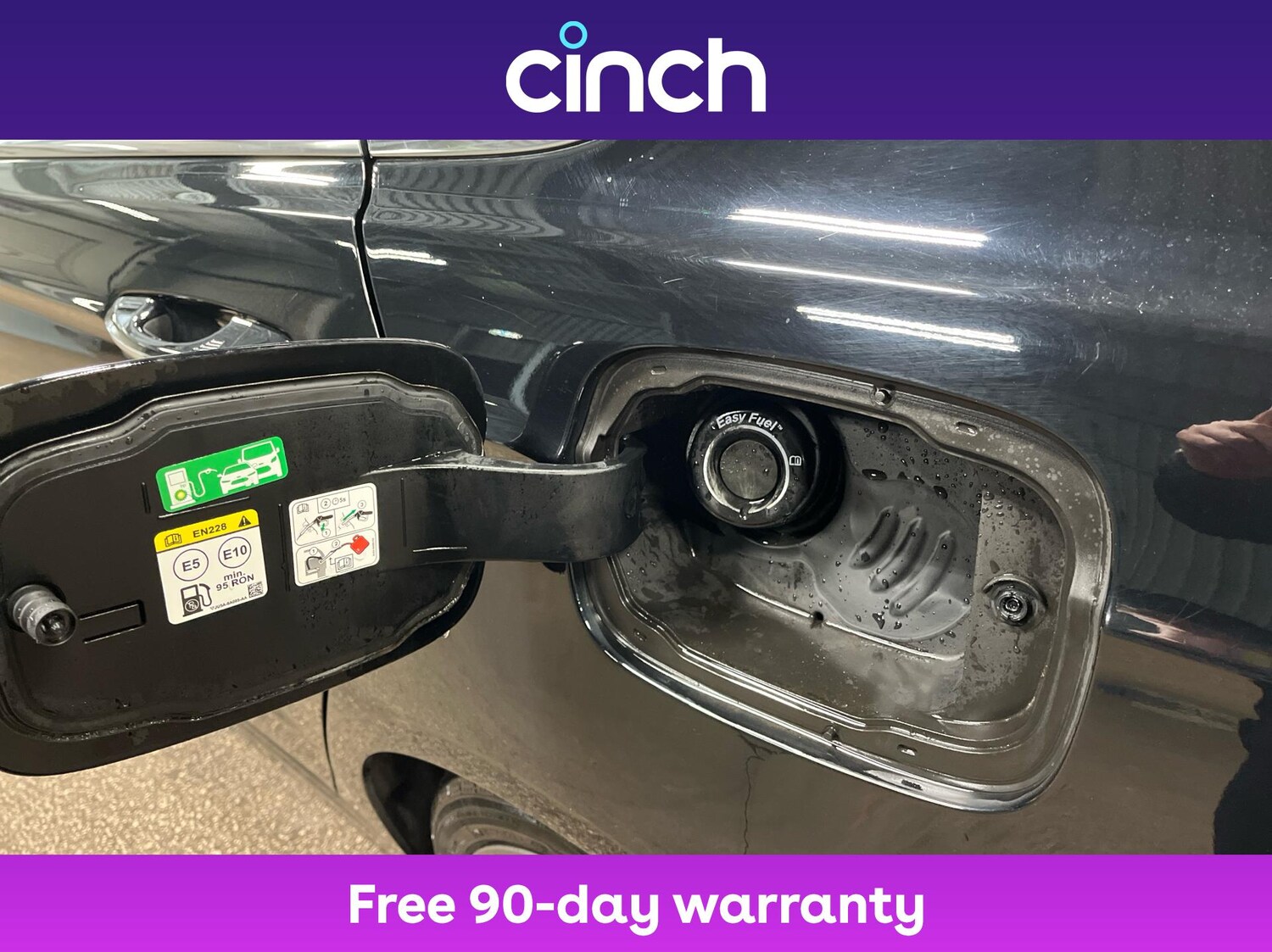 Used Ford Mondeo 2019 for sale - 76750995: Photo 29