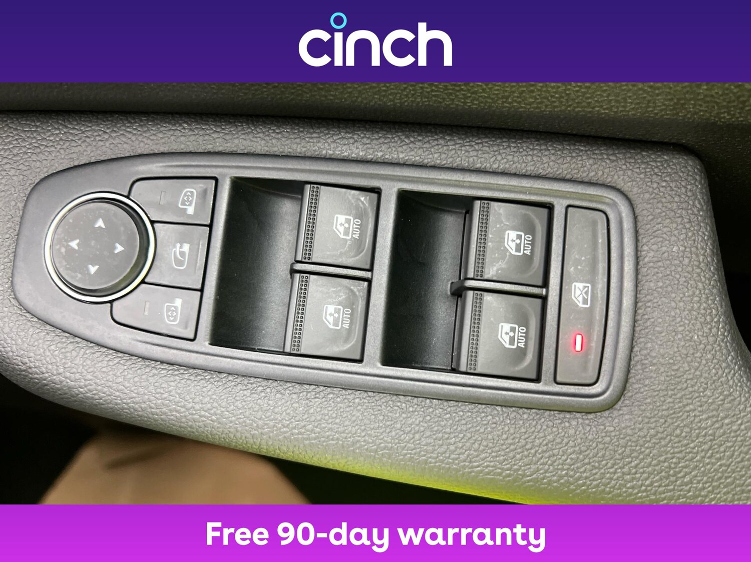 Used Renault Clio 2024 for sale - 76346734: Photo 34