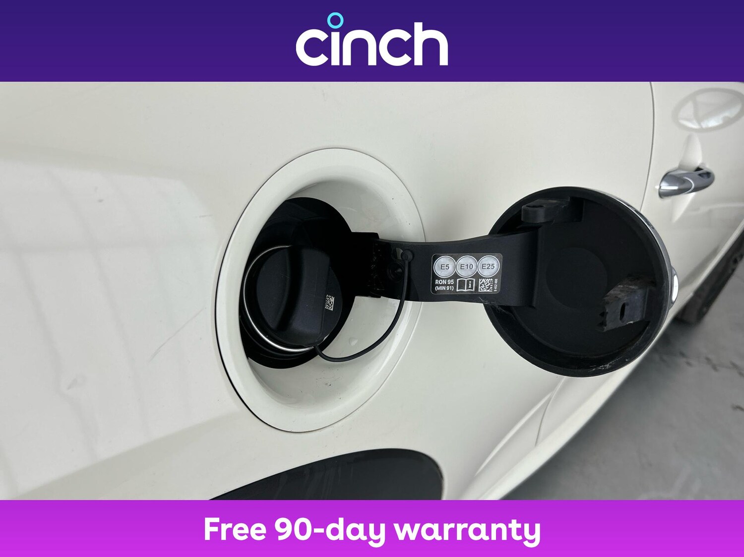 Used MINI Convertible 2019 for sale - 76245998: Photo 29