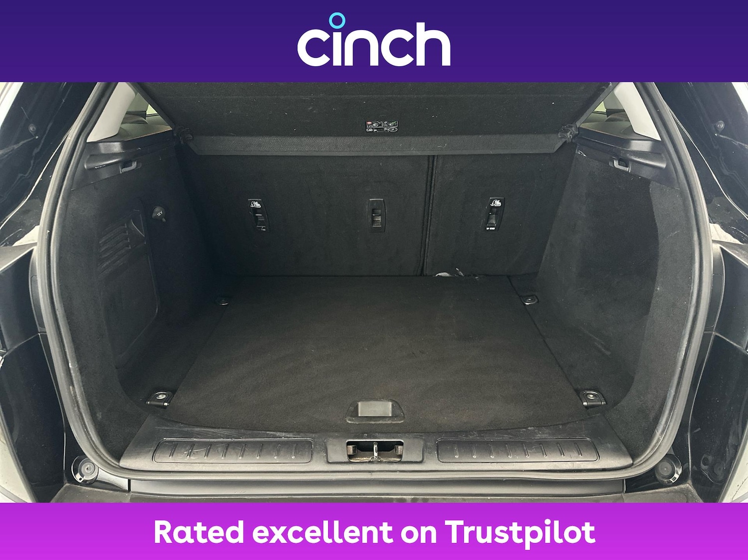 Used Land Rover Range Rover Evoque 2018 for sale - 76836582: Photo 21