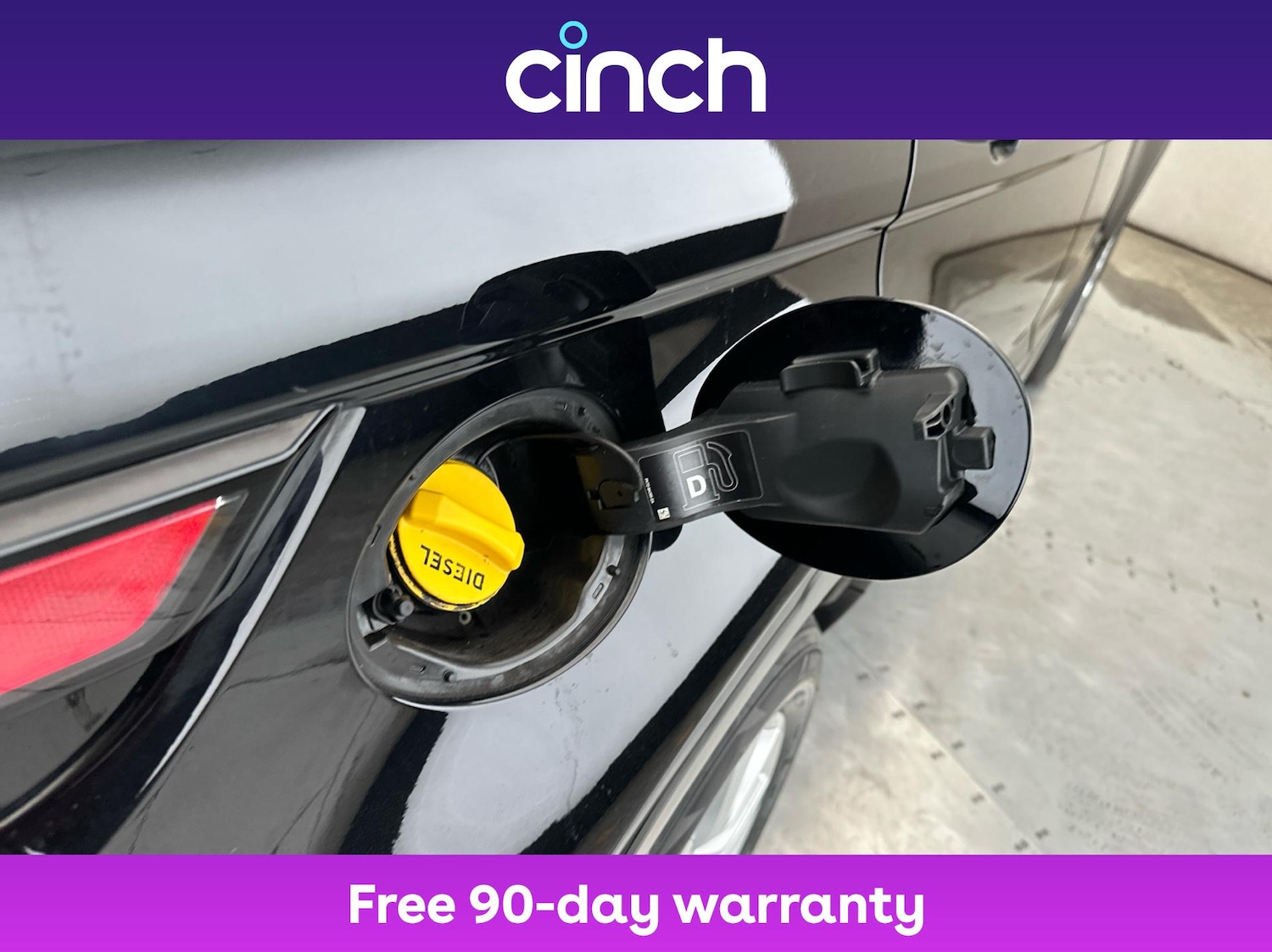 Used Land Rover Range Rover Evoque 2018 for sale - 76836582: Photo 29