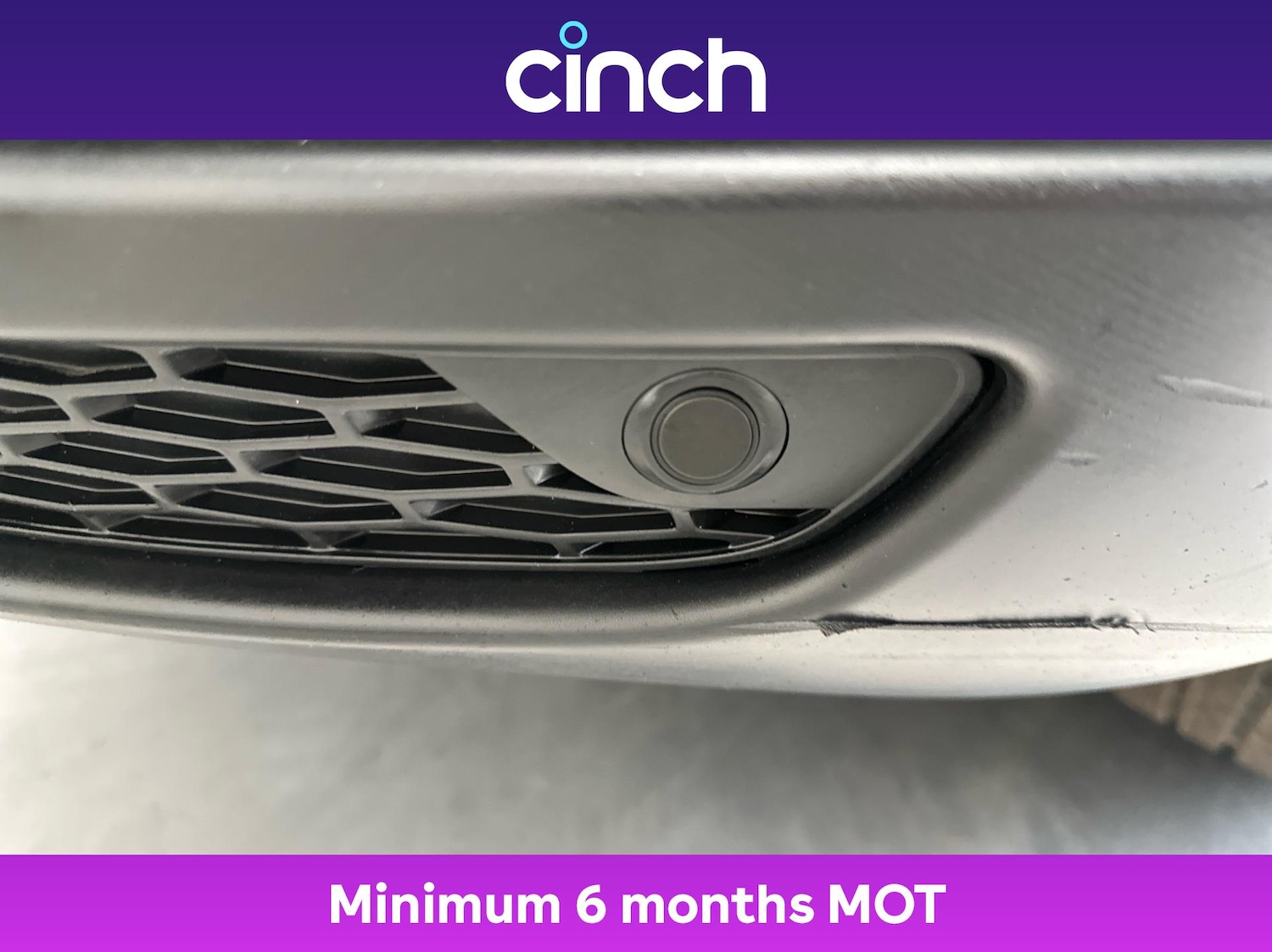 Used Land Rover Range Rover Evoque 2018 for sale - 76836582: Photo 32