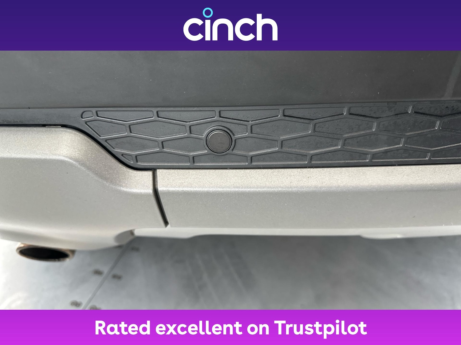 Used Land Rover Range Rover Evoque 2018 for sale - 76836582: Photo 33