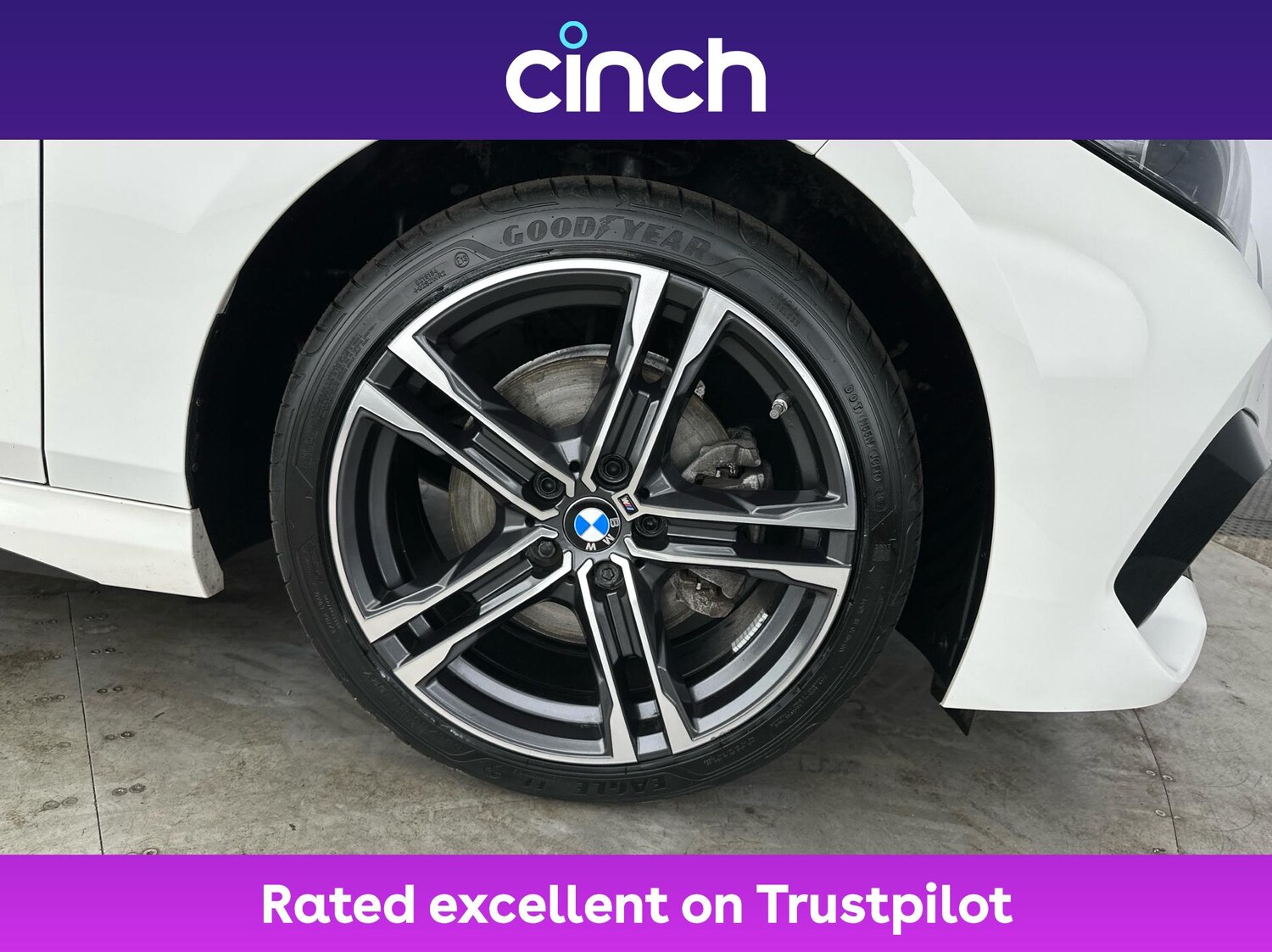 Used BMW 2 Series Gran Coupe 2022 for sale - 76453876: Photo 28