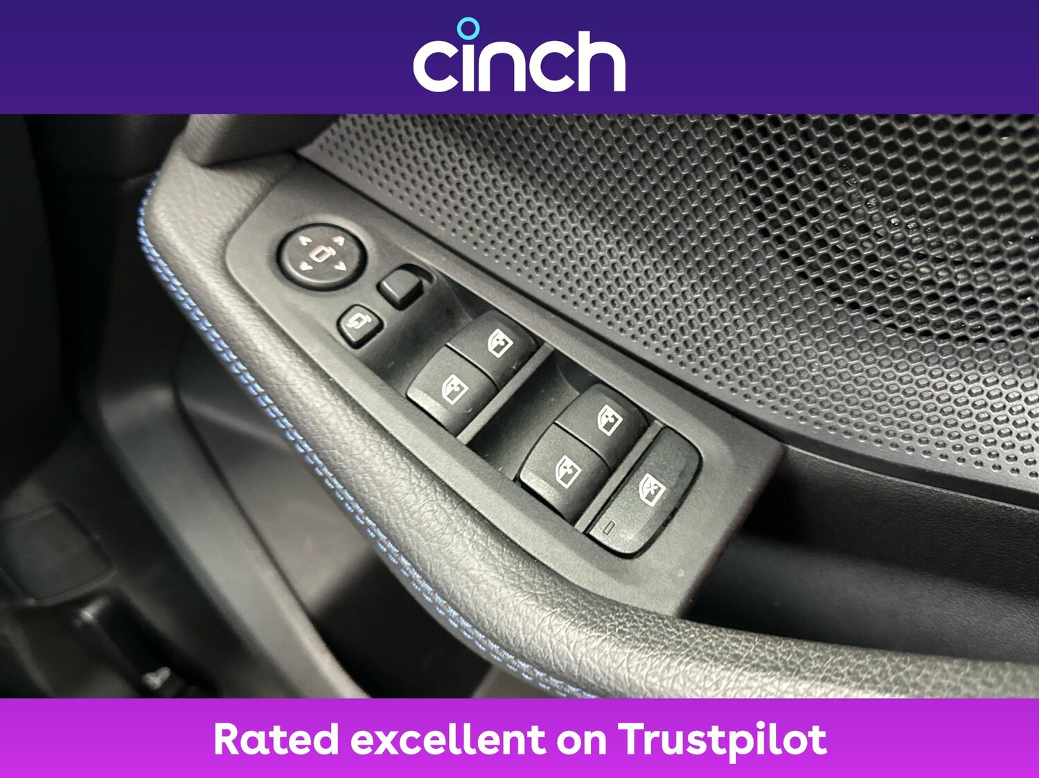 Used BMW 2 Series Gran Coupe 2022 for sale - 76453876: Photo 38