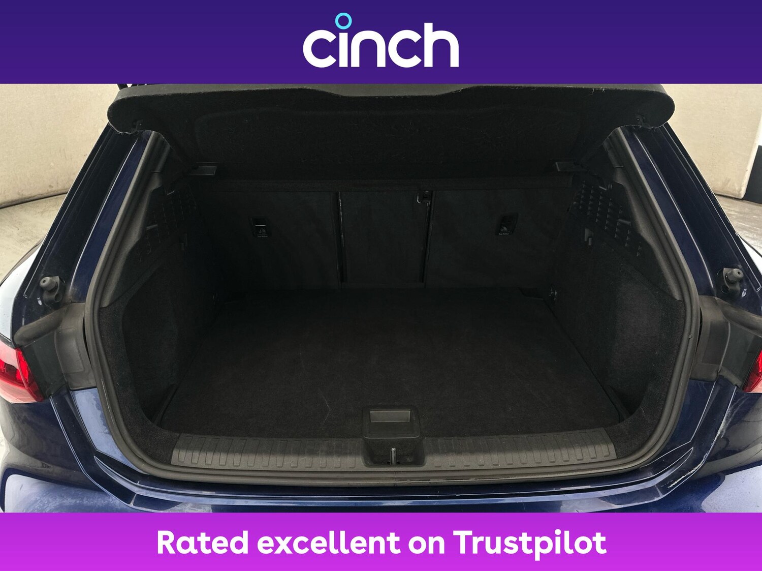 Used Audi A3 2023 for sale - 76217627: Photo 21