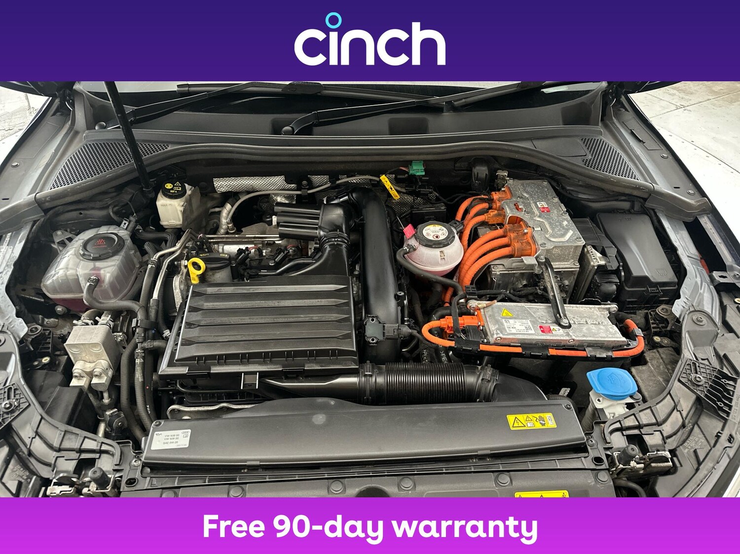 Used Audi A3 2023 for sale - 76217627: Photo 23