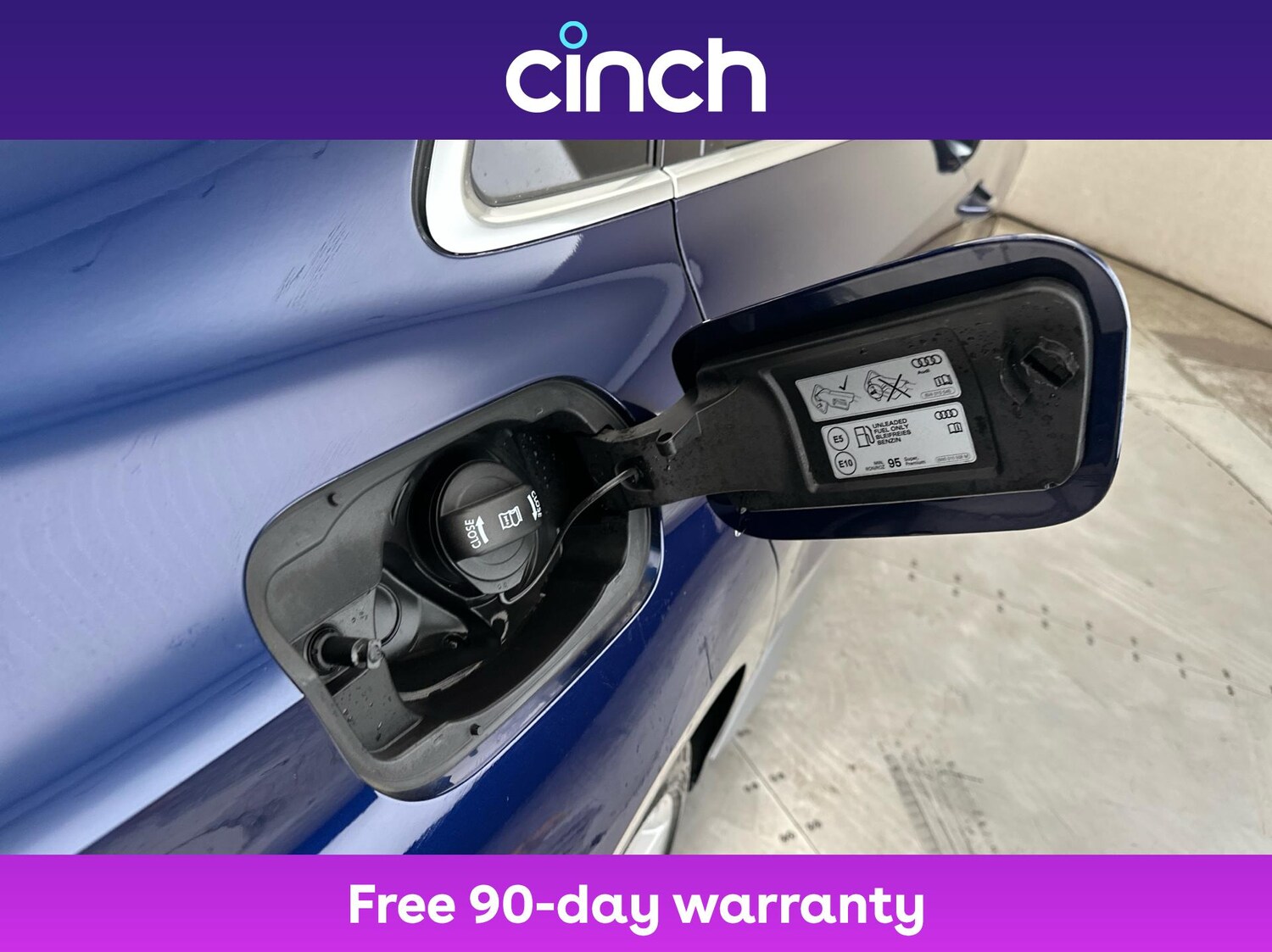 Used Audi A3 2023 for sale - 76217627: Photo 29