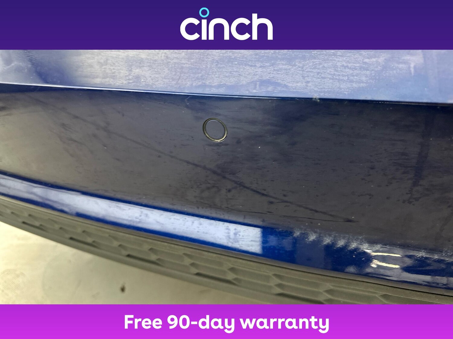 Used Audi A3 2023 for sale - 76217627: Photo 34