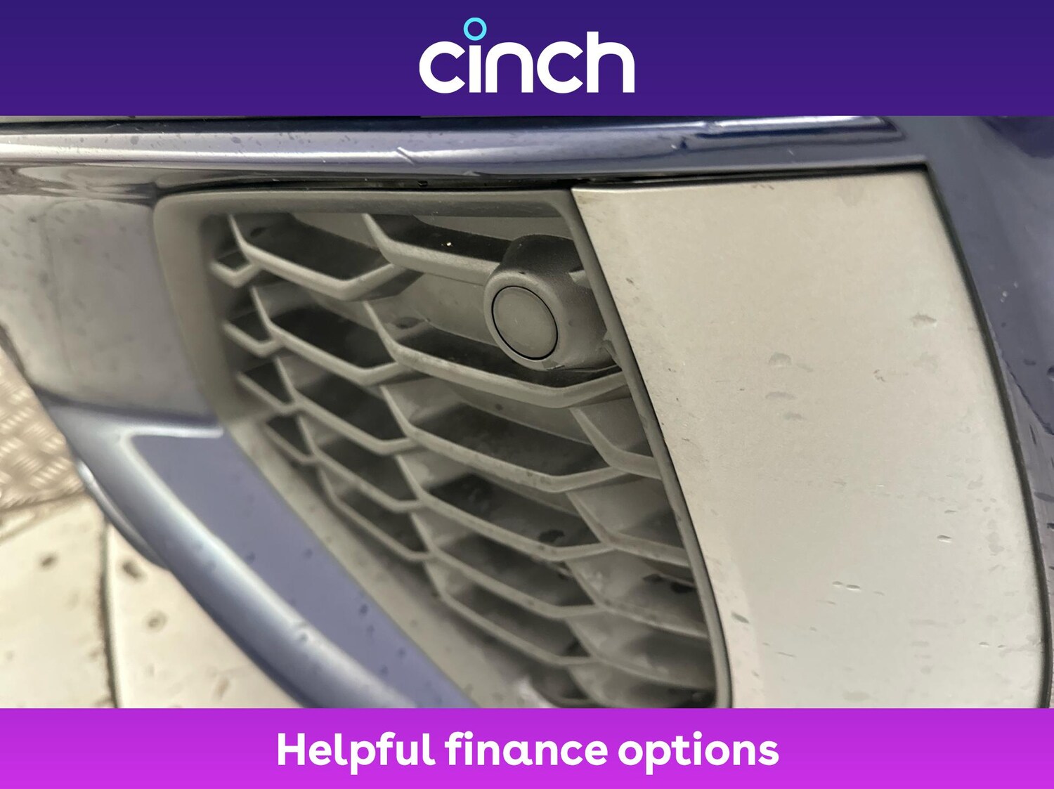 Used Audi A3 2023 for sale - 76217627: Photo 35