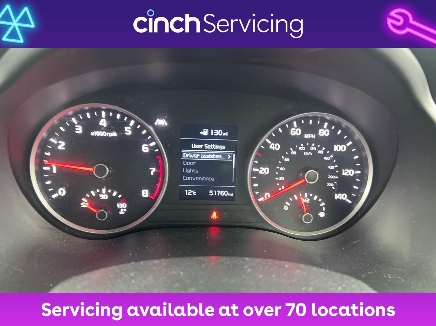 Used Kia Rio 2020 for sale - 76385696: Photo 18