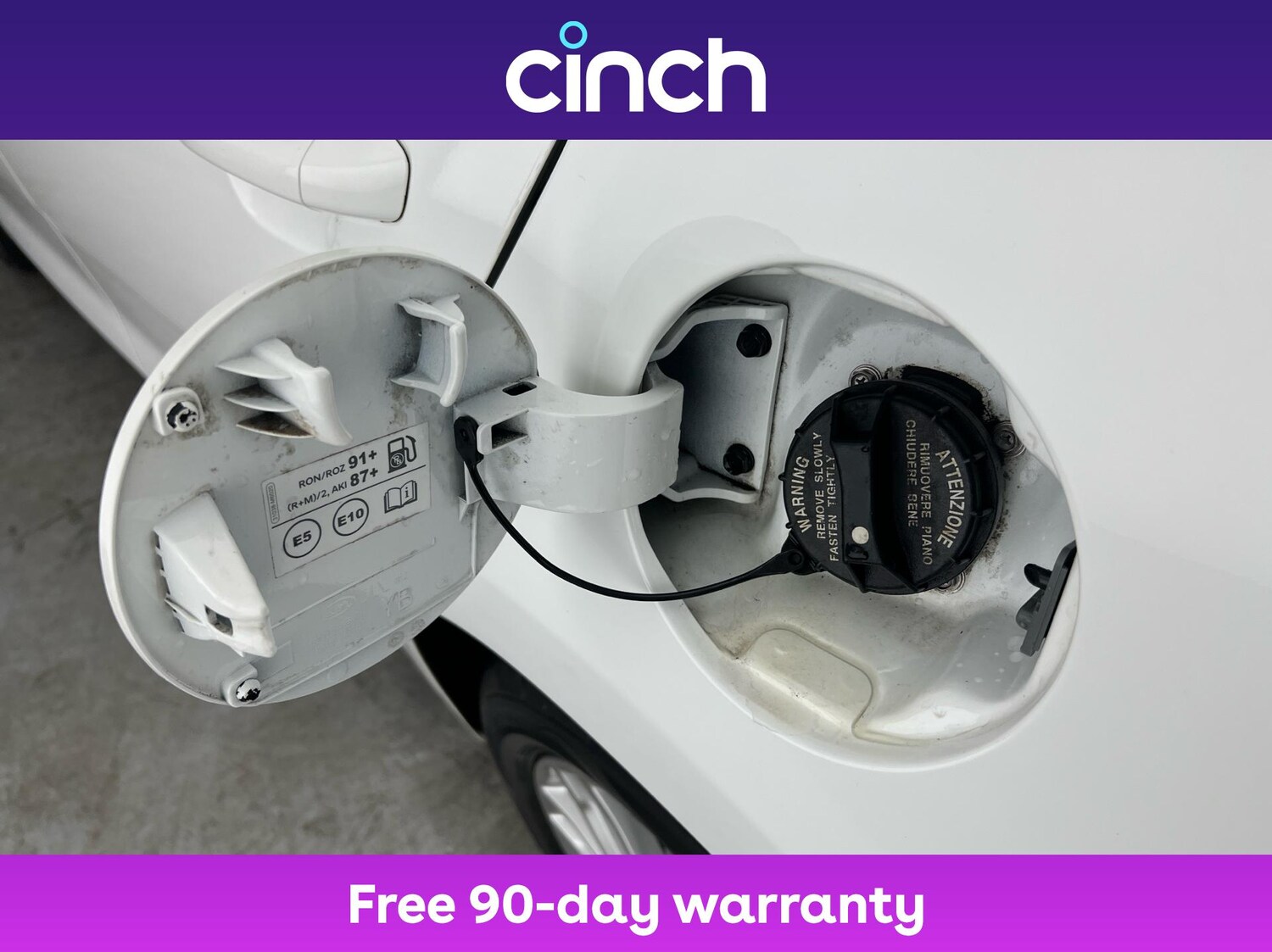 Used Kia Rio 2020 for sale - 76385696: Photo 29