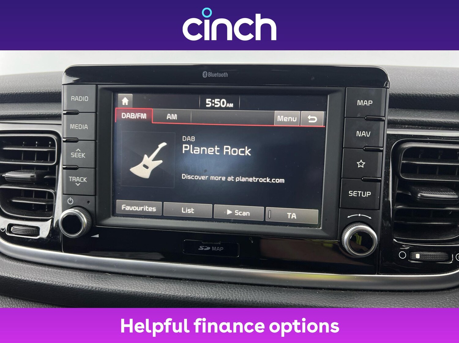 Used Kia Rio 2020 for sale - 76385696: Photo 30