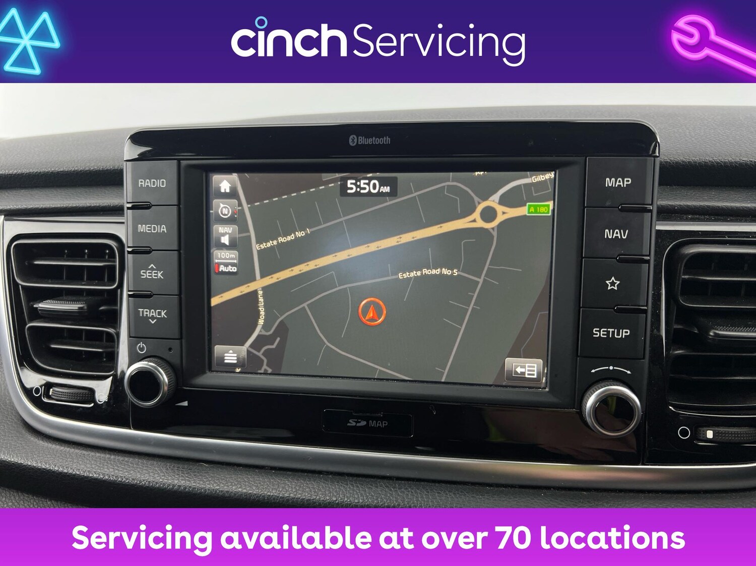 Used Kia Rio 2020 for sale - 76385696: Photo 31