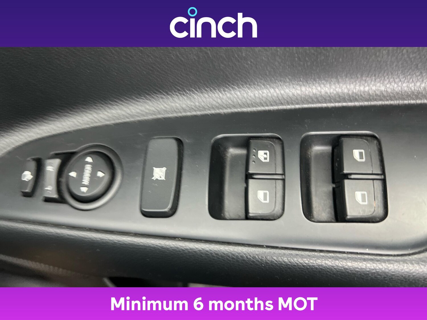 Used Kia Rio 2020 for sale - 76385696: Photo 37