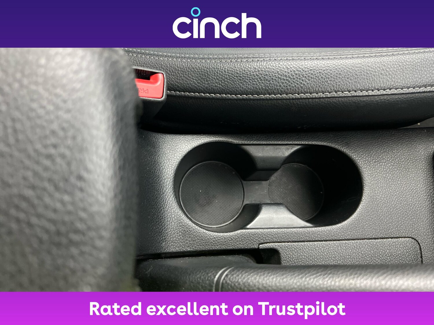 Used Kia Rio 2020 for sale - 76385696: Photo 38