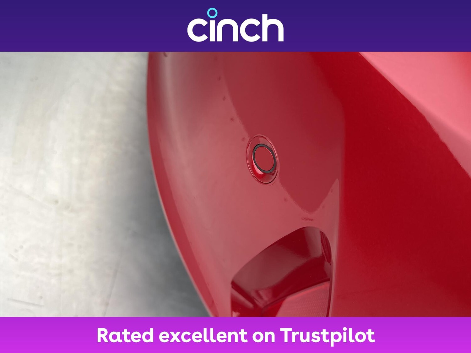 Used Vauxhall Corsa 2020 for sale - 76313666: Photo 38