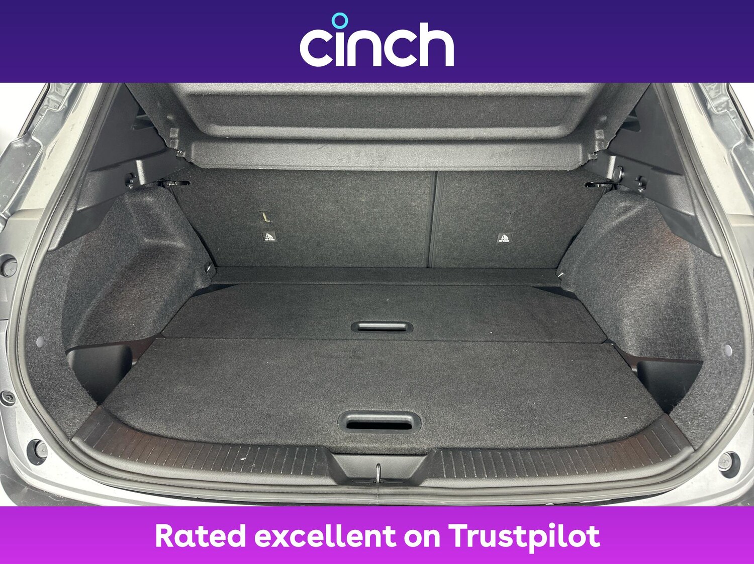 Used Nissan Qashqai 2023 for sale - 76901677: Photo 21