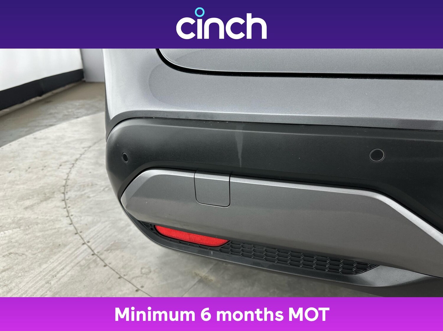 Used Nissan Qashqai 2023 for sale - 76901677: Photo 32