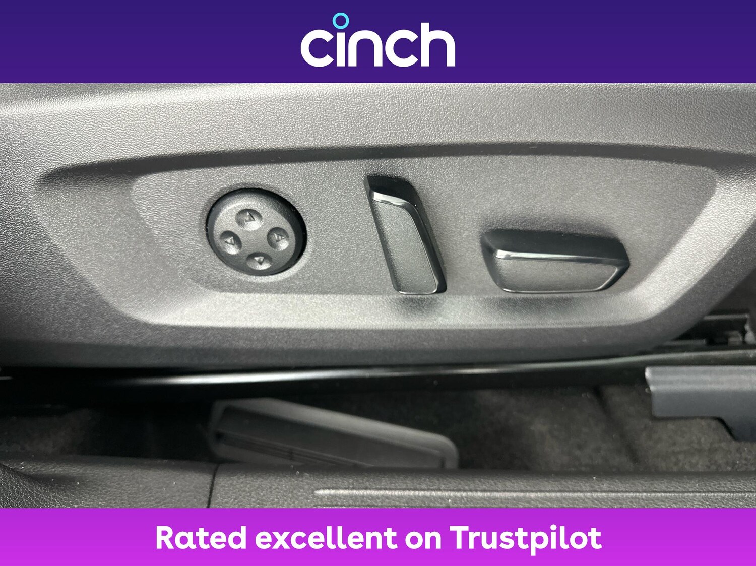 Used Nissan Qashqai 2023 for sale - 76901677: Photo 38