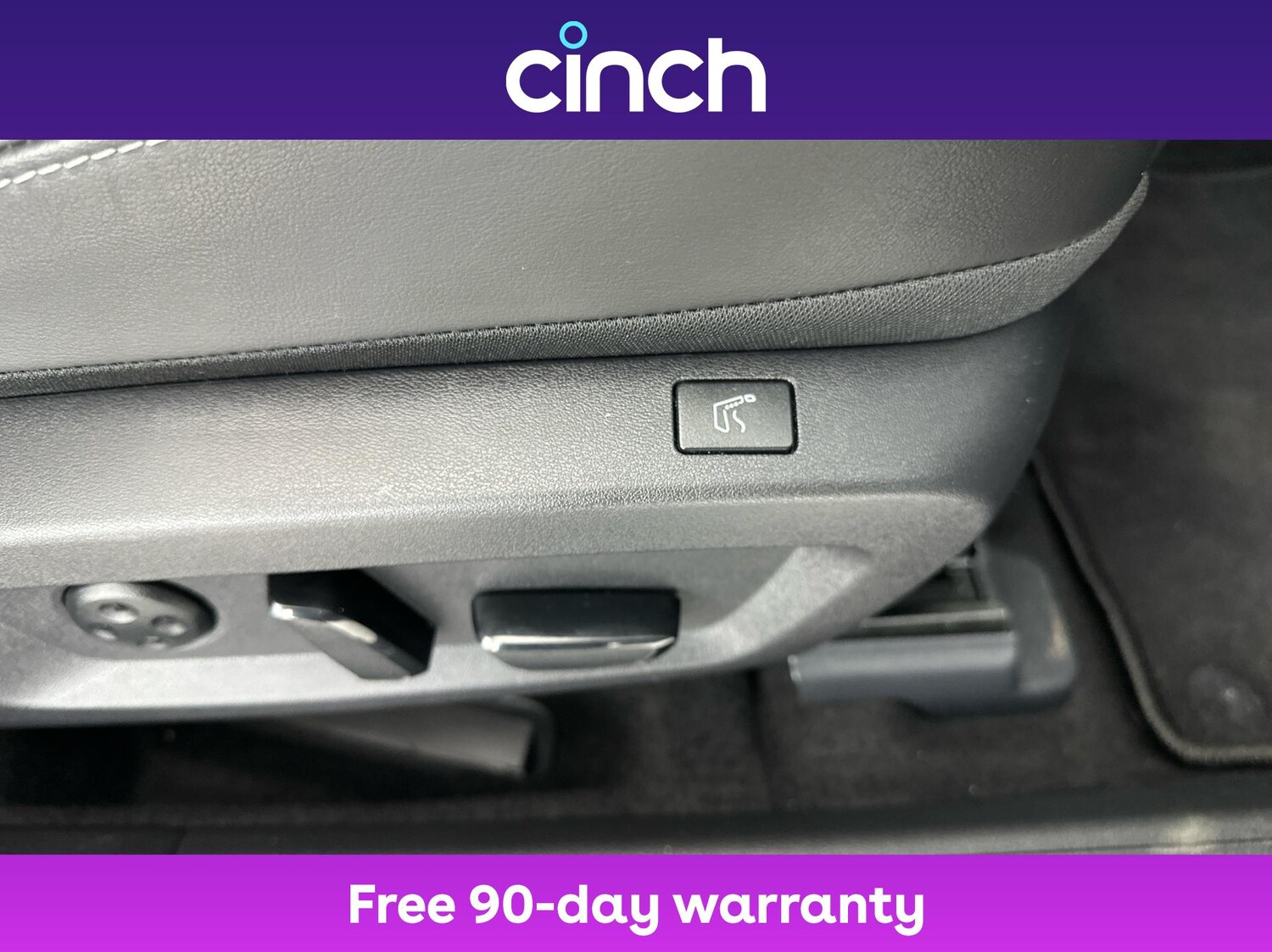 Used Nissan Qashqai 2023 for sale - 76901677: Photo 39