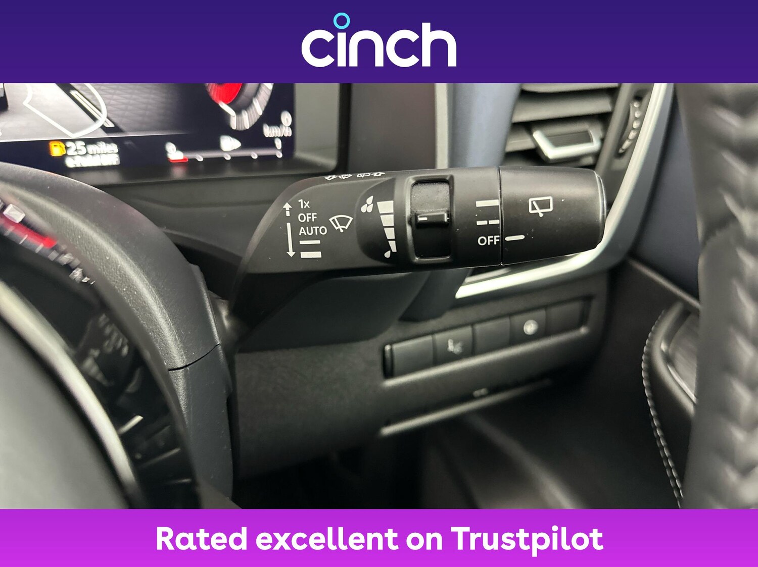 Used Nissan Qashqai 2023 for sale - 76901677: Photo 43