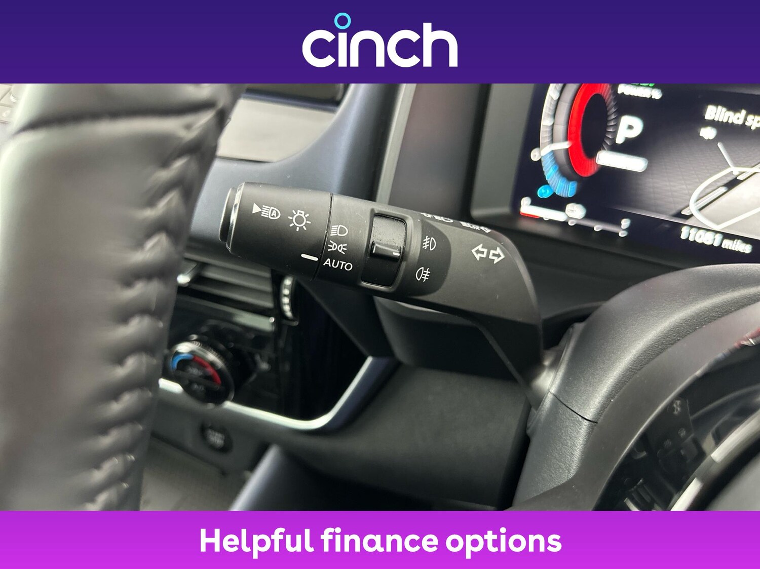 Used Nissan Qashqai 2023 for sale - 76901677: Photo 45