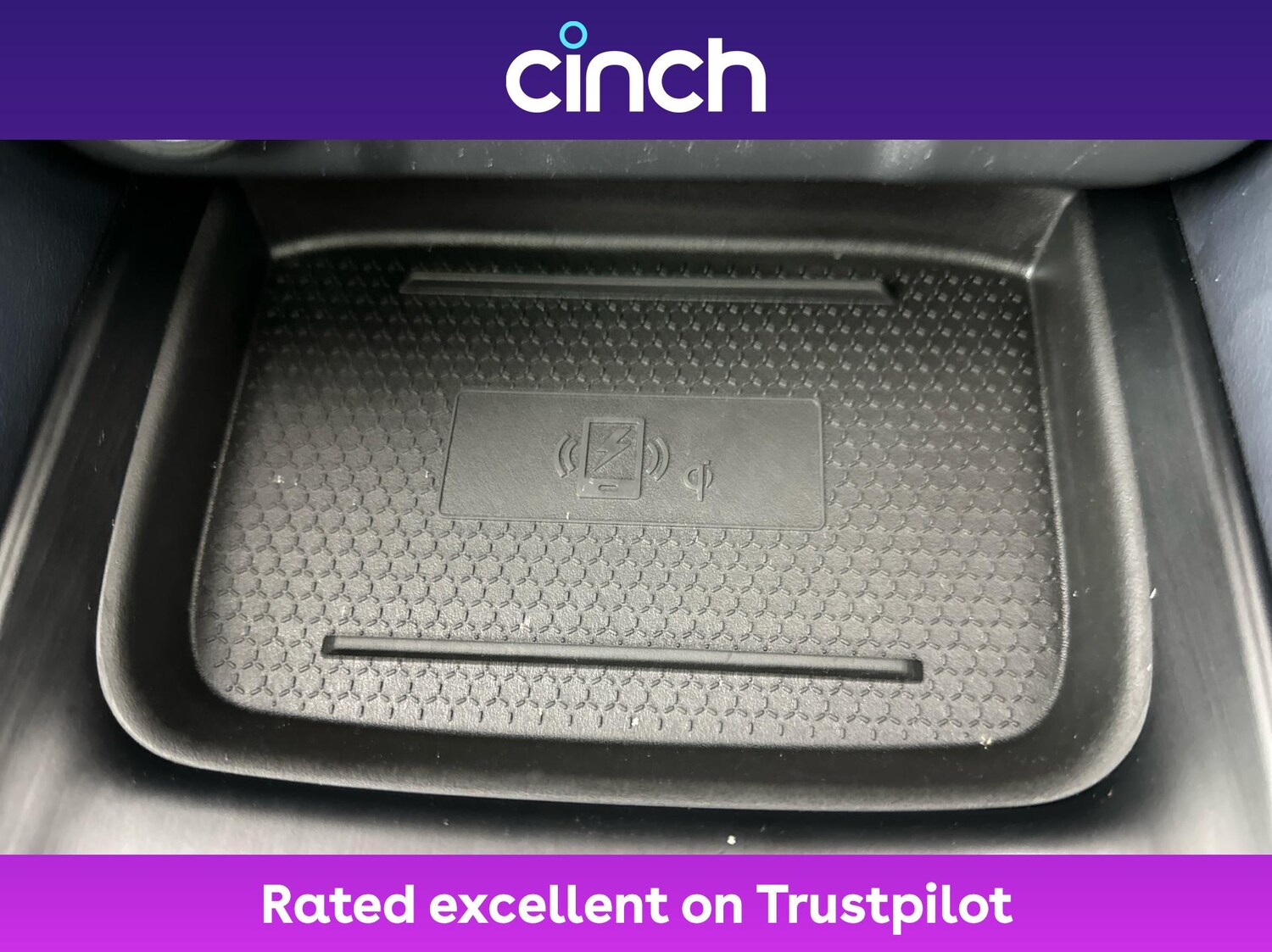 Used Nissan Qashqai 2023 for sale - 76901677: Photo 48