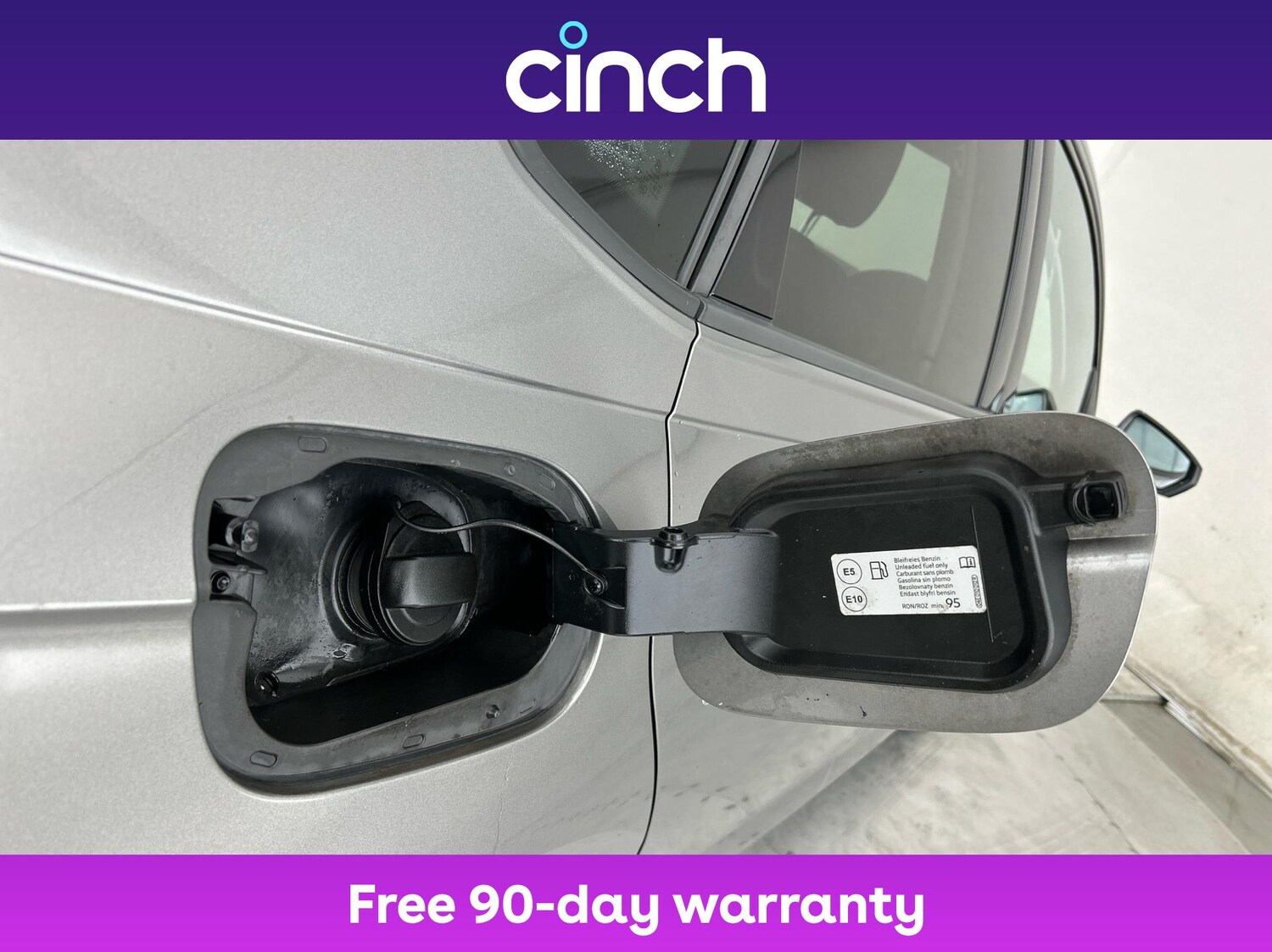 Used Volkswagen Polo 2021 for sale - 76804387: Photo 29