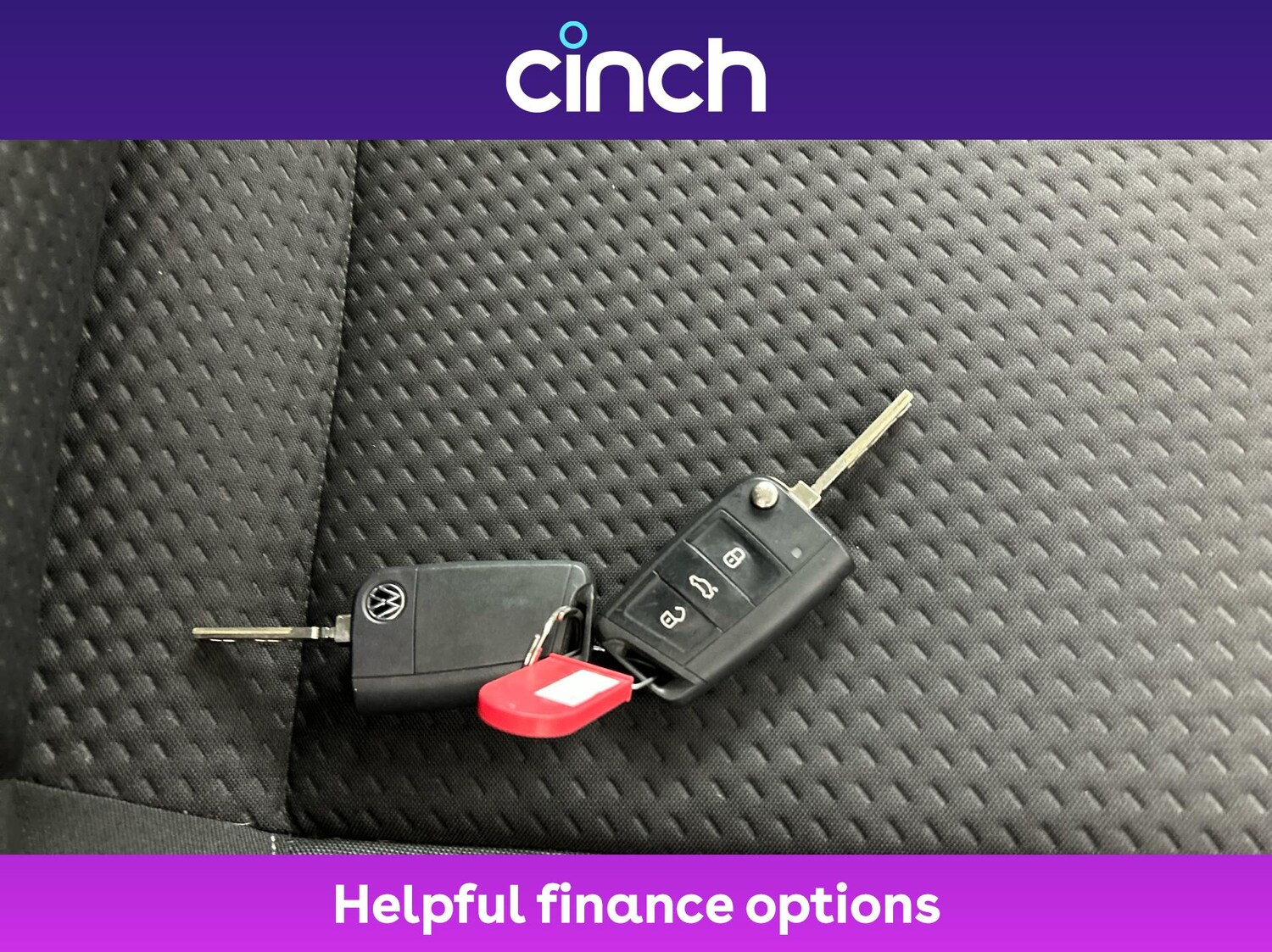 Used Volkswagen Polo 2021 for sale - 76804387: Photo 30