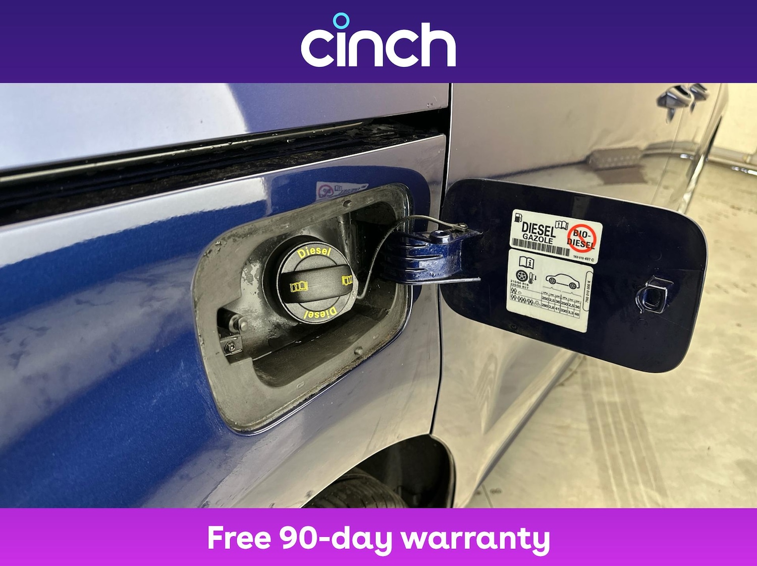 Used SEAT Alhambra 2017 for sale - 76949770: Photo 29