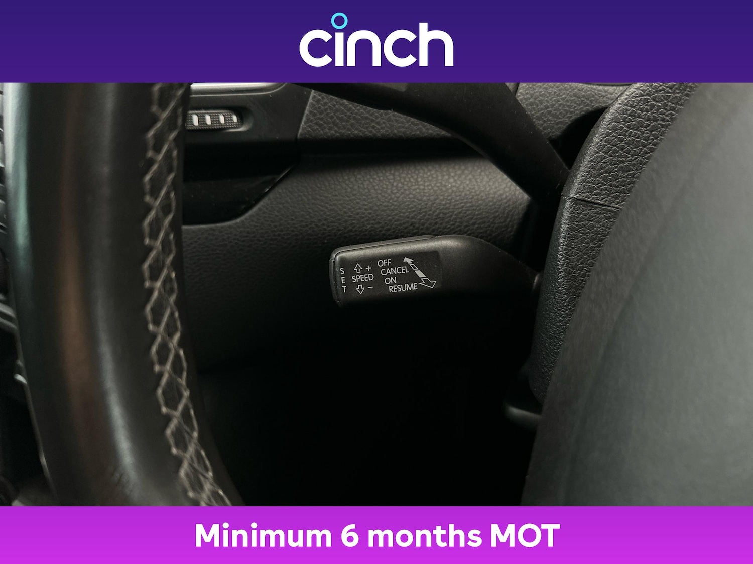 Used SEAT Alhambra 2017 for sale - 76949770: Photo 32