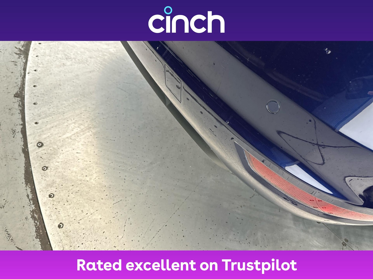 Used SEAT Alhambra 2017 for sale - 76949770: Photo 33