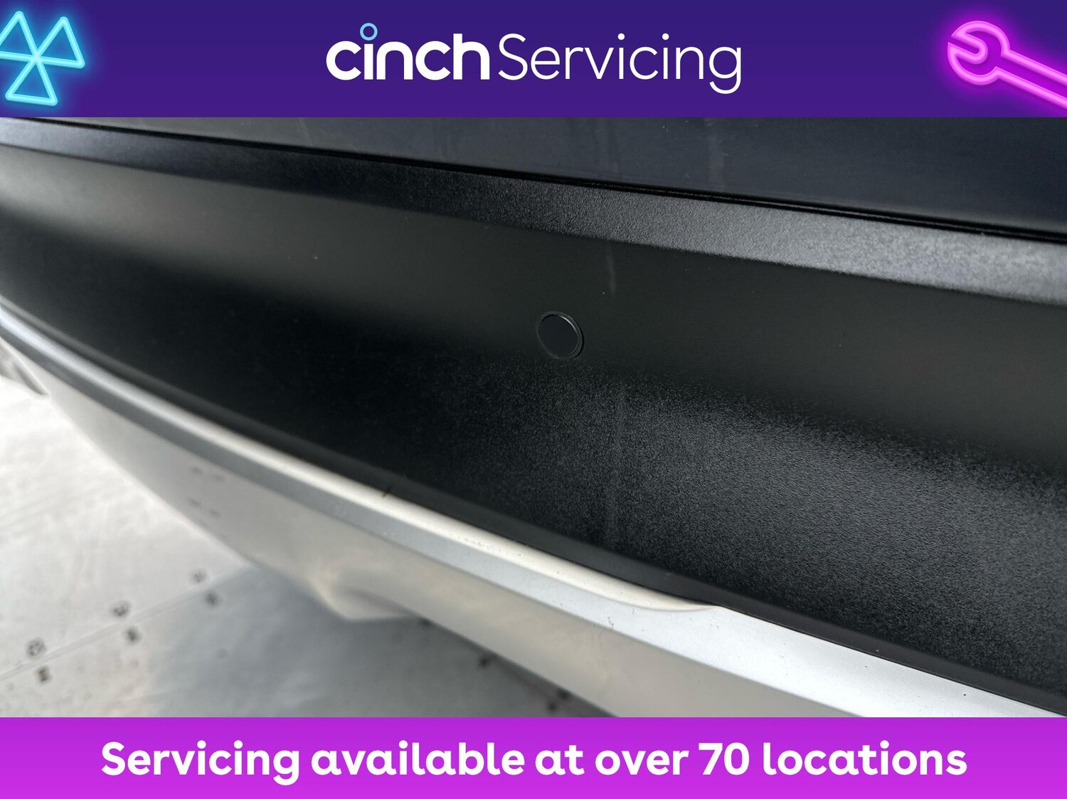 Used Kia XCeed 2022 for sale - 75730477: Photo 36