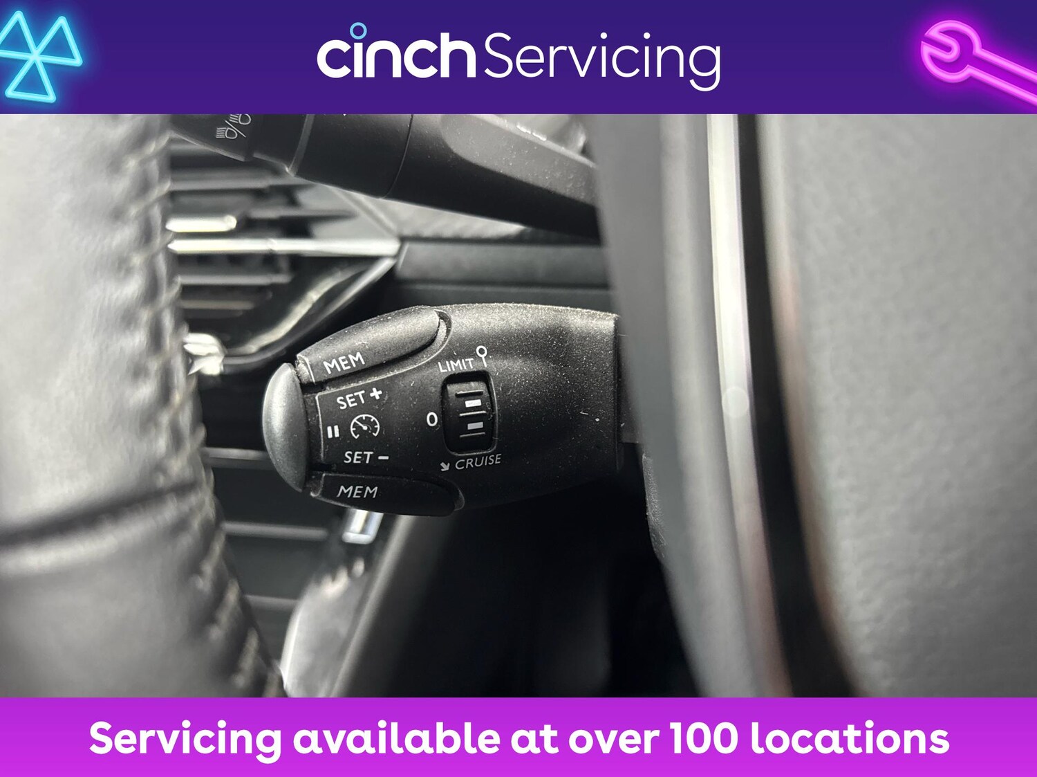 Used Peugeot 2008 2021 for sale - 76961948: Photo 31