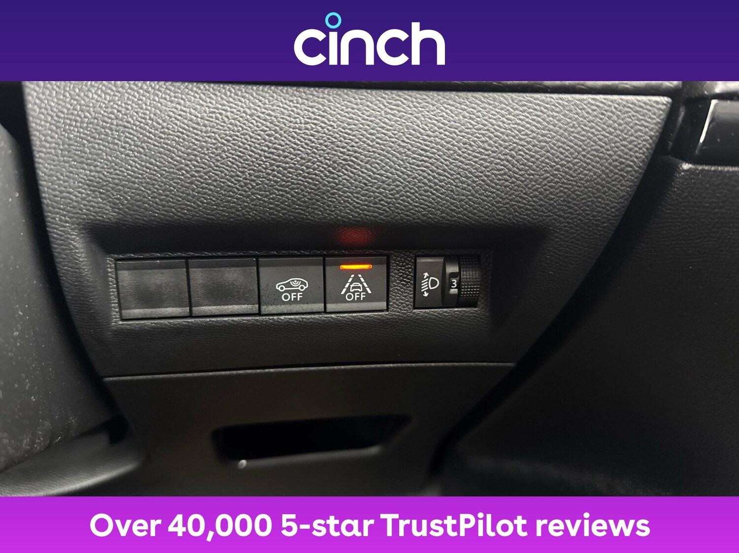 Used Peugeot 2008 2021 for sale - 76961948: Photo 33