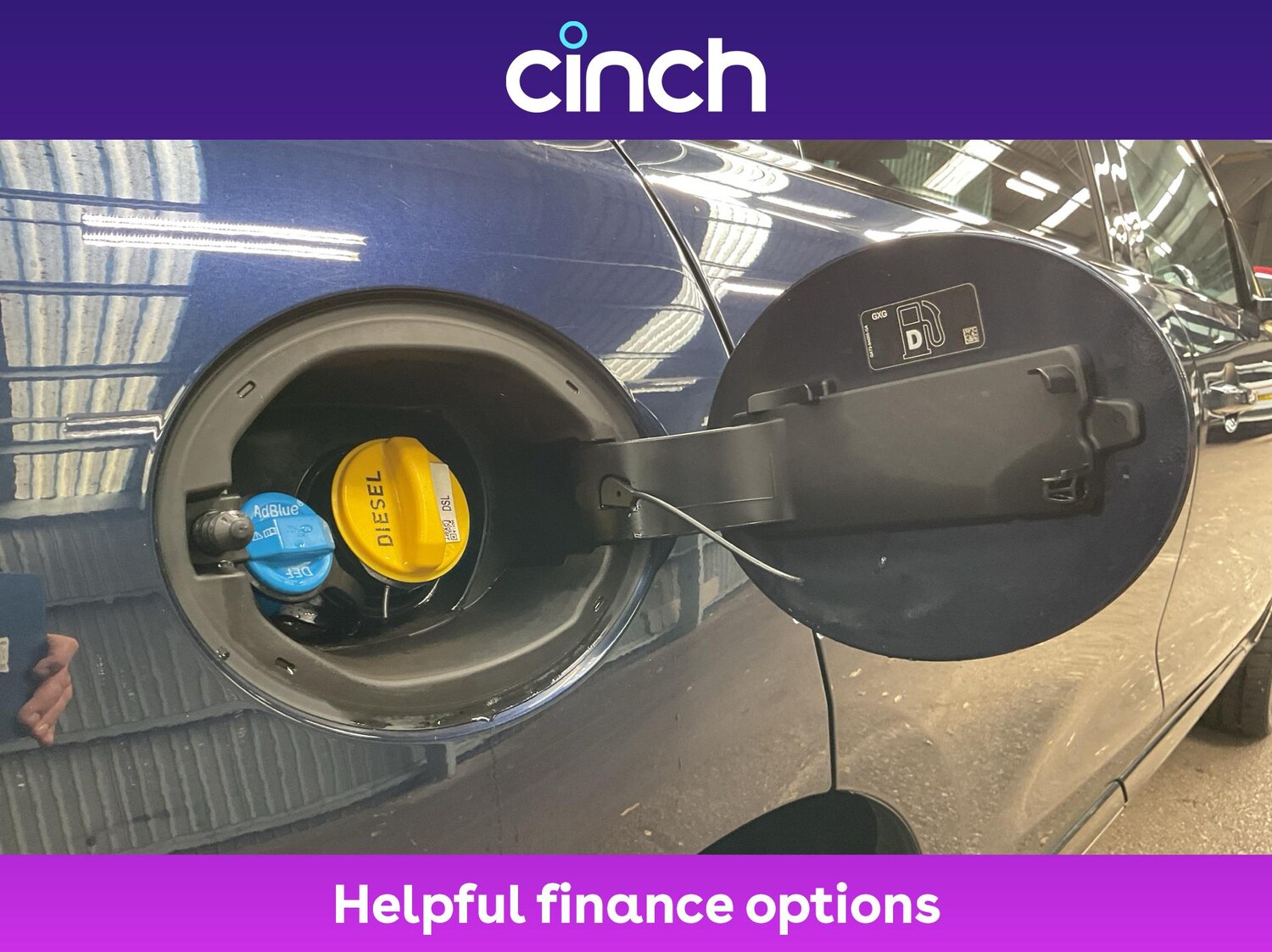 Used Jaguar F-Pace 2017 for sale - 76767918: Photo 30